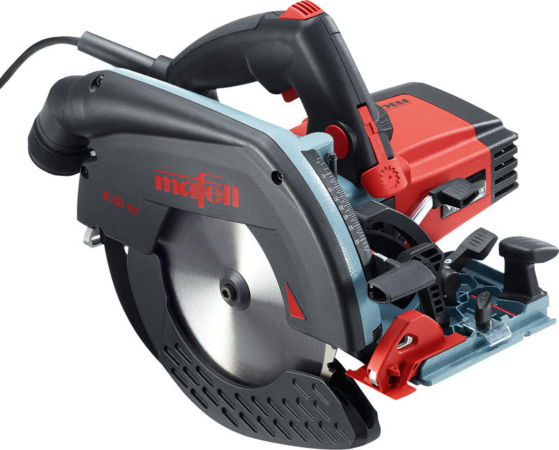 Handkreissäge Mafell K 65 cc