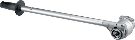 Drehmomentvorsatz MAFELL A-DMV x3 für Akkuschrauber A18MbL u. ASB18MbL