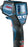 Thermodetektor BOSCH GIS 1000C 12 V Li-Ion