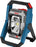 LED-Akku-Baustrahler Bosch GLI 18V-1900 ohne Akku