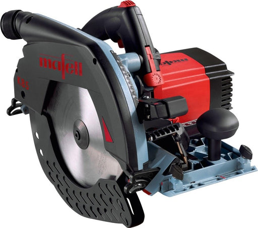 Handkreissäge Mafell K 85 Ec im Koffer L-MAX
