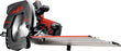 Kappschienen-Säge Mafell KSS 80 Ec / 370