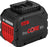 Ersatz-Akku BOSCH ProCore - 18V 12Ah