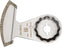 Diamant-Sägeblatt FEIN Super Cut 1,2 mm StarlockMax (VE=5St.)