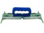 Plattenkuli verstellbar, für Platten 30-35-40-45-50 cm