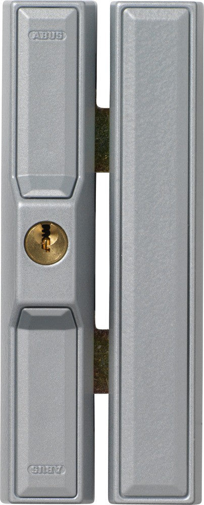 Fenster- und Türschloss ABUS FTS88S AL0125 silber