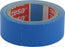 Gewebeband TESA 2,75 m. 38 mm blau