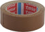 Gewebeband TESA 2,75 m. 38 mm braun