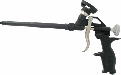 PU-Schaumpistole BEKO Blackstar