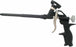PU-Schaumpistole BEKO Blackstar