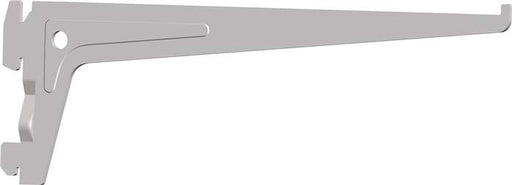 Tragarm zu Wandregalsystem 250 mm, 60 kg, weiß