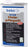 Hartholz Pflegeöl BEKO Tecline 1000 ml transparent