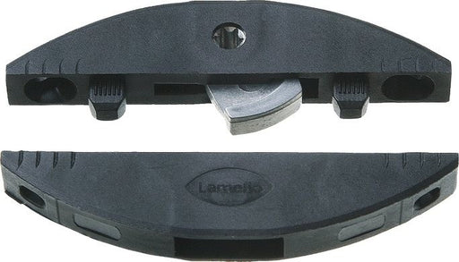 LAMELLO Clamex Verbinder S (VE=80 Paar)