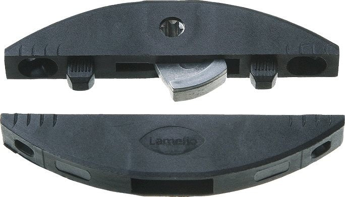LAMELLO Clamex Verbinder S (VE=80 Paar)
