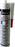 Klebe-und Dichtmasse ROTHOBLAAS MEMBRANE GLUE 310 ml