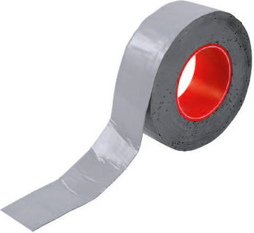 Nageldichtband ROTHOBLAAS 50 mm breit 15 m