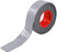Nageldichtband ROTHOBLAAS 50 mm breit 15 m