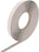 Butylband ROTHOBLAAS Supra Band 6x4 mm 6m