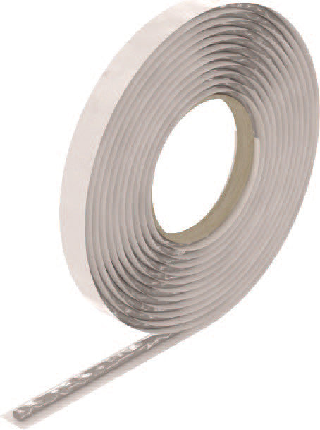 Butylband ROTHOBLAAS Supra Band 6x4 mm 6m