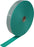Nageldichtband ROTHOBLAAS Gemini 80 mm breit 30 m