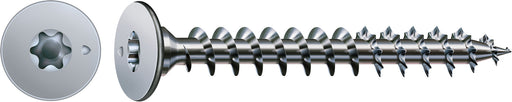 Rückwandschrauben SPAX 3x20 mm VG TX10 Wirox