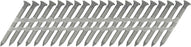 Ankernägel PASLODE 4x40 mm