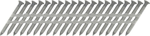 Ankernägel PASLODE 4x40 mm