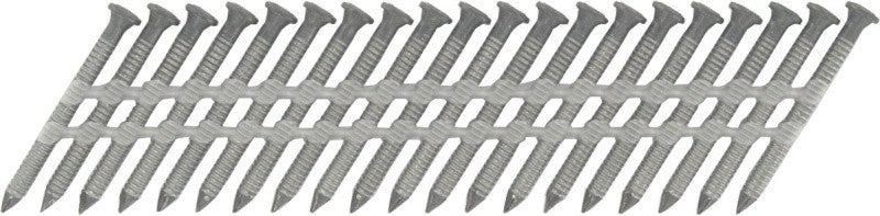 Ankernägel PASLODE 4x40 mm