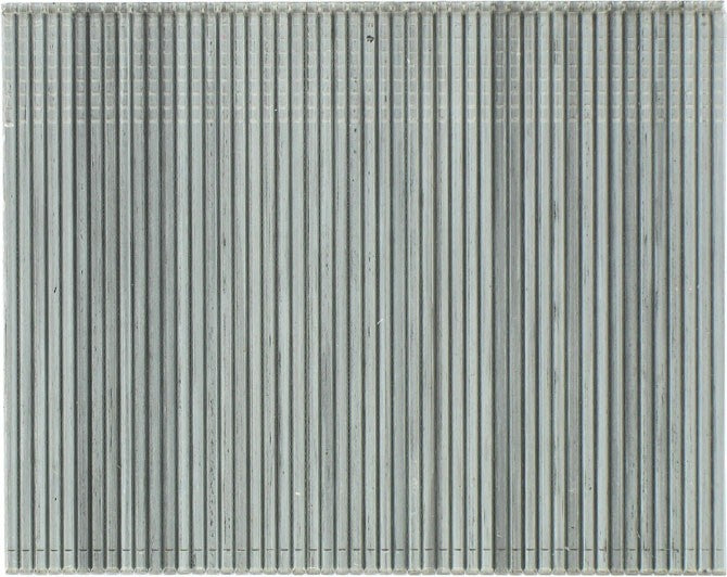 Stifte PASLODE F16 1,6x45 mm vz.