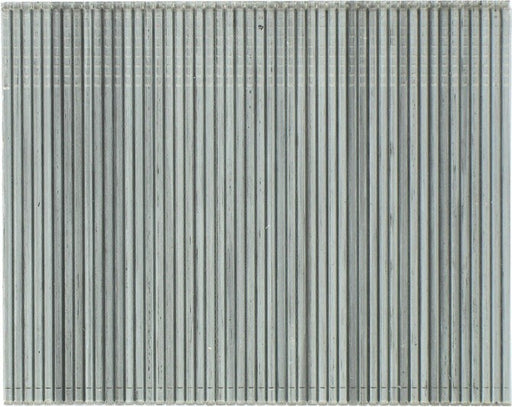 Stifte PASLODE F16 1,6x50 mm vz.