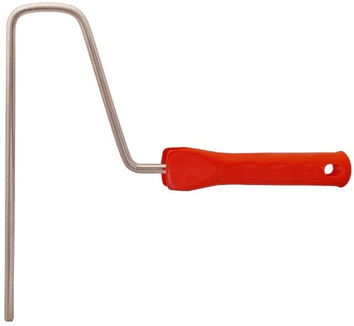 Steck-Bügel Ø 8 mm für Farbwalzen 250 mm