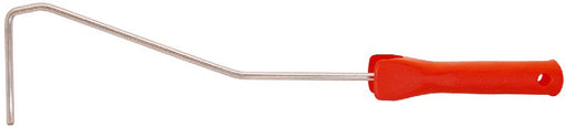 Steckbügel Ø 6 mm für Heizkörperwalzen 90mm