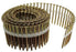 Spanplattenschrauben magaziniert REICH 5x80 mm TX20