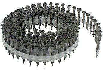 Fermacell-Schrauben magaziniert REICH 3,9x30 mm PZD2