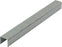 Klammern HAUBOLD KL812CNK 12 mm