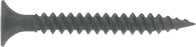 Schnellbauschrauben Feingewinde 3,9x55 mm PH2 phosphatiert