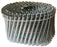 Nagelrollen HAUBOLD 2,8x65 mm Glattschaft galvanisch verzinkt