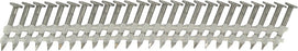 Haftennägel in Streifen PASLODE 2,5x25 mm A2