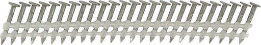 Haftennägel in Streifen PASLODE 2,5x25 mm A2