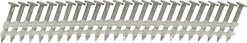Haftennägel in Streifen PASLODE 2,5x25 mm A2