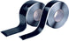 Butylklebeband ROTHOBLAAS BLACK BAND 80 (40/40) mm 10m