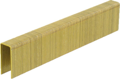 Klammern HAUBOLD KL525CNK 25 mm