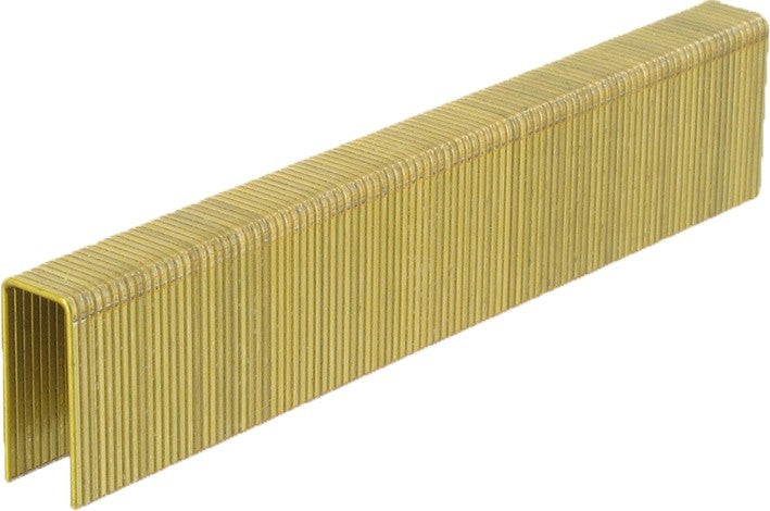 Klammern HAUBOLD KL525CNK 25 mm