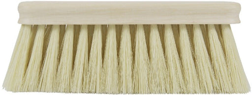 Malerabstauber mit Holzgriff 170 x 25 mm