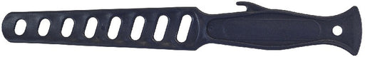 Farbrührstab 300 mm