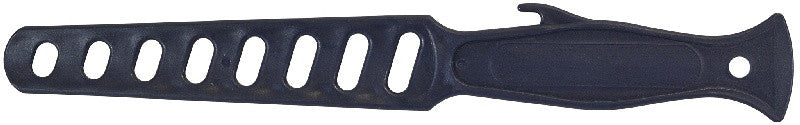 Farbrührstab 300 mm