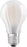 LED-Birnenlampe OSRAM 230V / 6,5W / Sockel E27 / 806lm / warmweiß / Retro