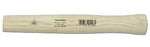 Fäustelstiel 260 mm für 1000 gr. Hammer
