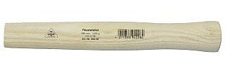 Fäustelstiel 260 mm für 1000 gr. Hammer
