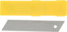 Abbrechklingen 25 mm zu Cutter